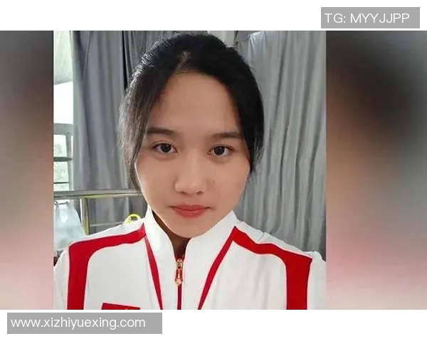 深圳排球队的拼搏之路：从默默无闻到奥运舞台的辉煌历程