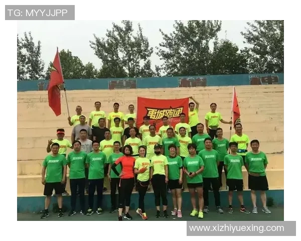 追逐梦想的脚步与激情燃烧的绿茵场上的足球明星之歌