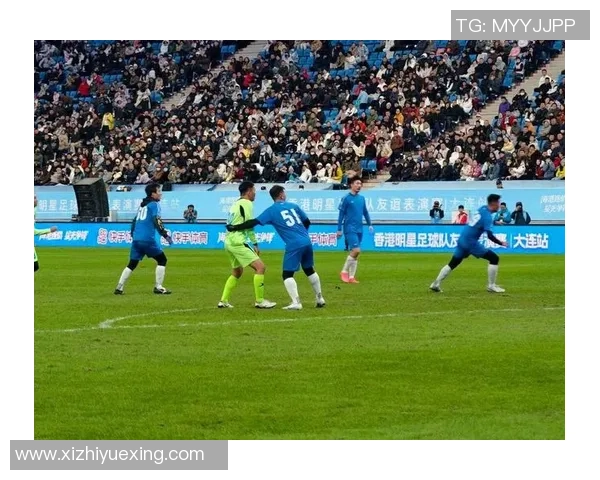 香港足球明星助力天津足球发展展现新风貌与激情