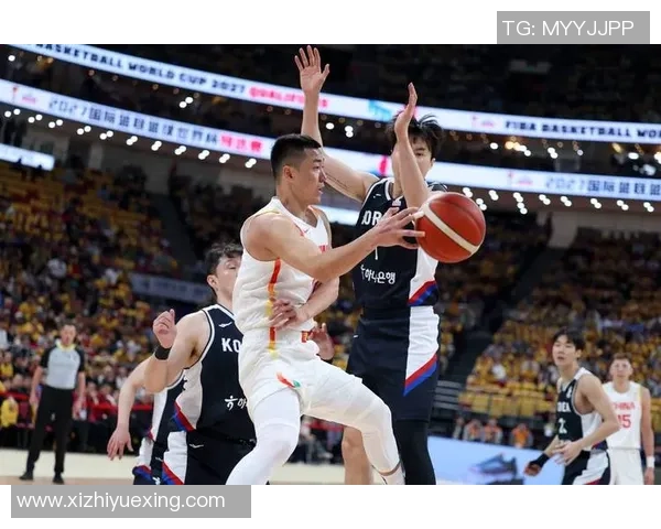 武汉篮球队在世界杯预选赛中的个人能力分析与表现评估